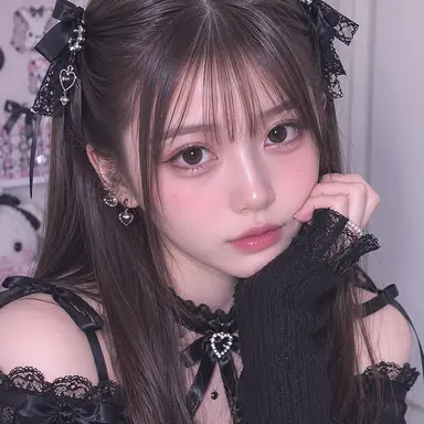 Profile image of まり