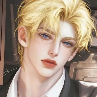 Profile image of Joo Dobin