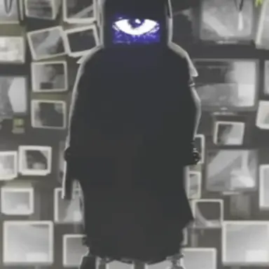 Profile image of The Doctor