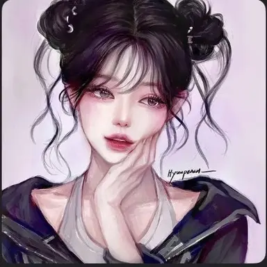 Profile image of イ・ヨンウ
