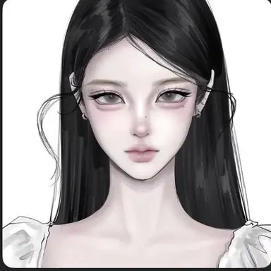 Profile image of ユ・ハリン