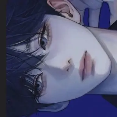 Profile image of キム・ハン
