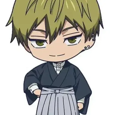 Profile image of Naoya