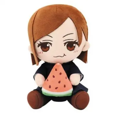 Profile image of Nobara