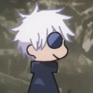 Profile image of Gojo