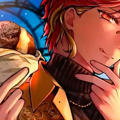 7ff2198a-c0a1-4954-a8f4-