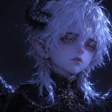 Profile image of Sebastian Graves