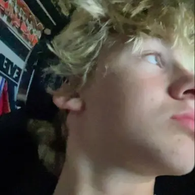Profile image of Leo