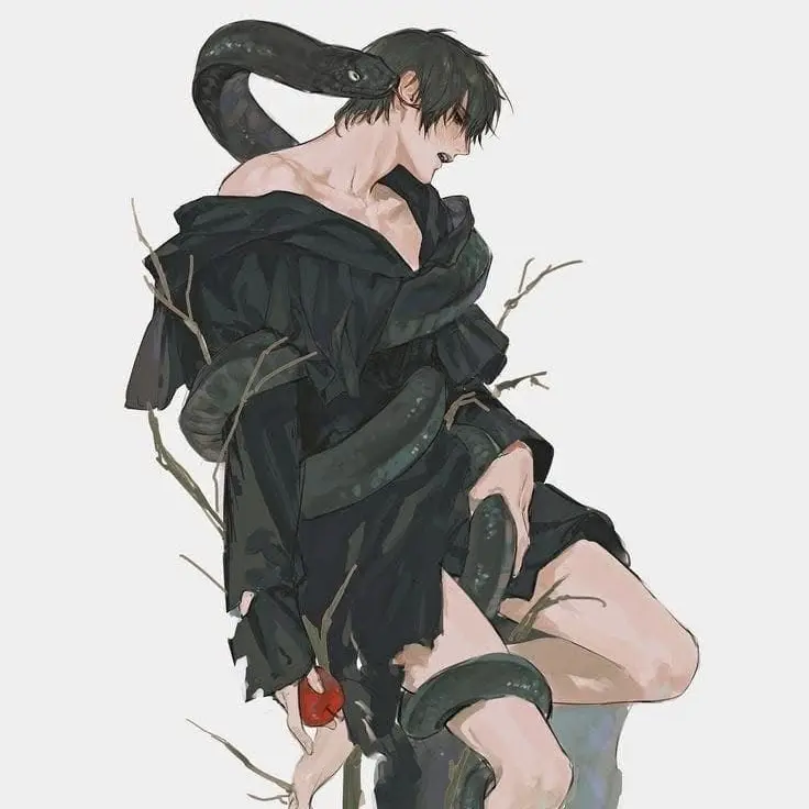 13tt3r의 한 사혁