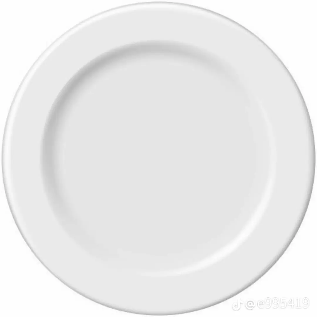 0022ba의 이 상한