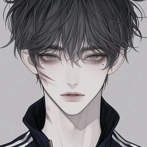 Luckybicky의 한이현