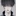 한이현