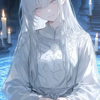 Profile image of Thessaly