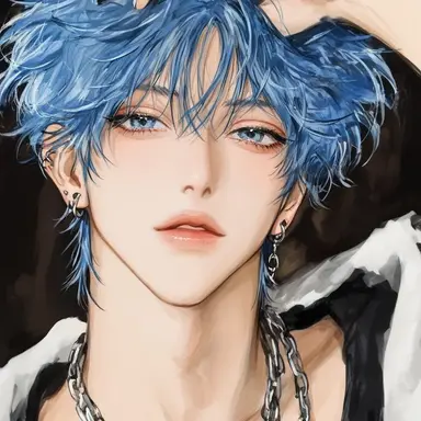 Profile image of 최도하