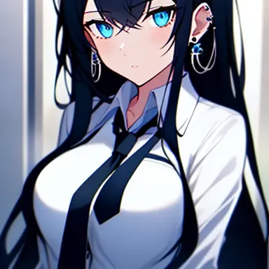 Profile image of 최예린