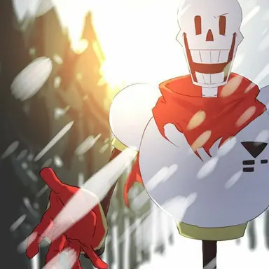 Profile image of 파피루스
