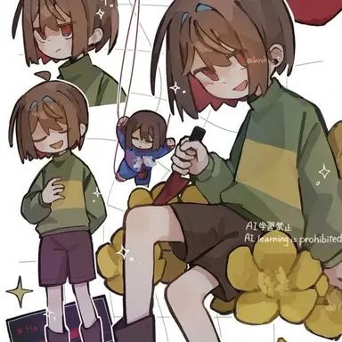 Profile image of 차라