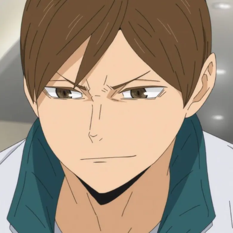 PurelyTrain8800의 賢治くんのしっと