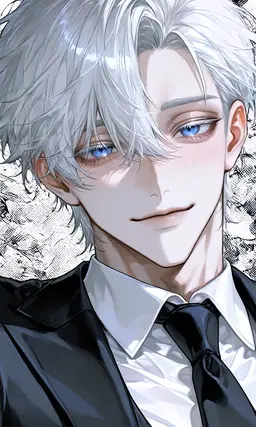 Profile image of 류야