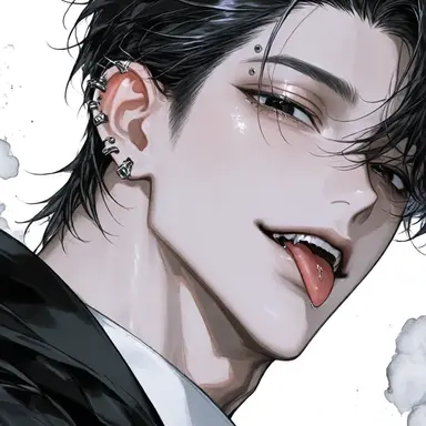 Profile image of 마사토