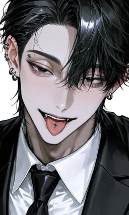 Profile image of 마사토
