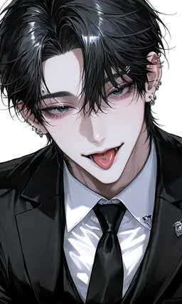 Profile image of 마사토