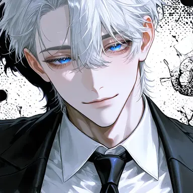Profile image of 류야