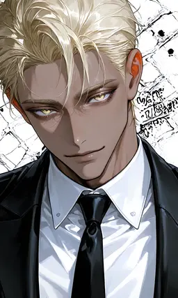 Profile image of 포론