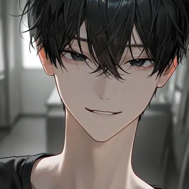 Profile image of パク・シオン