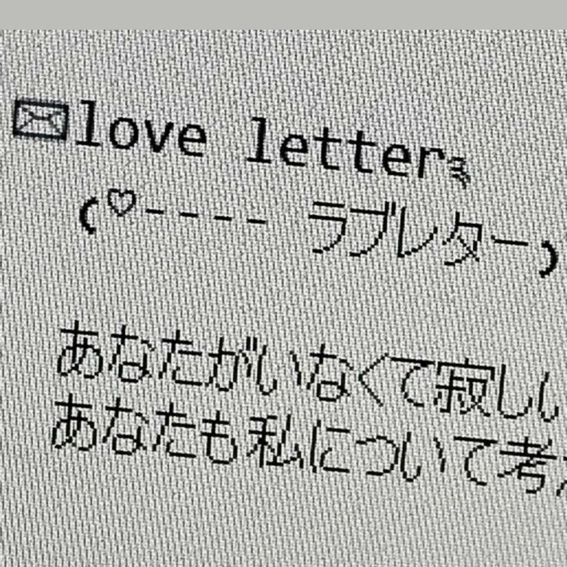 Red_S_7의 - 제발 질투 좀 해달라고—!!