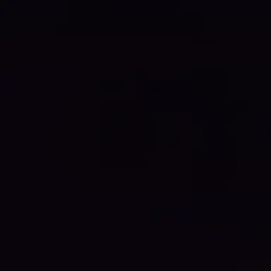 Profile image of 꽥꽥탐험대