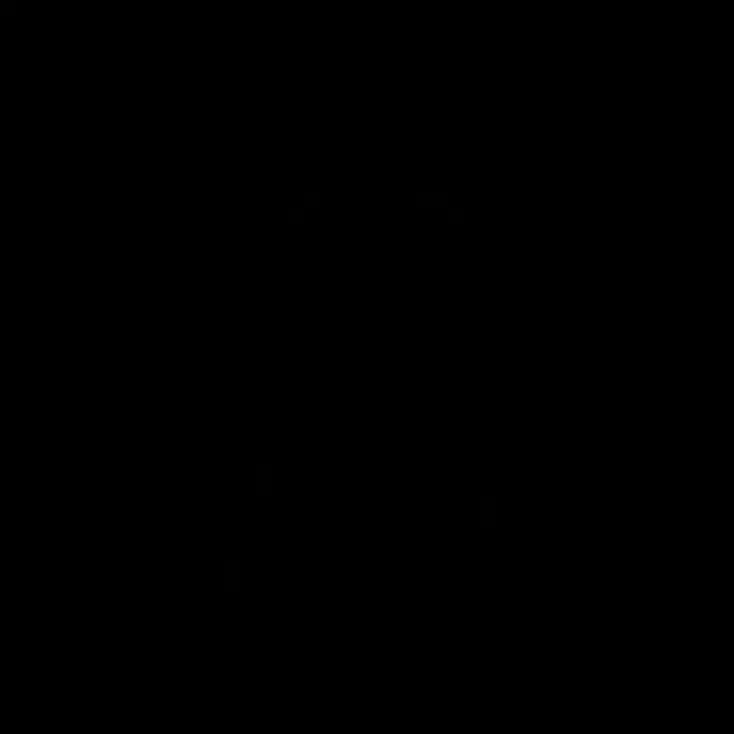 BeigeMeter6184의 1800년대 마피아로 살아남기