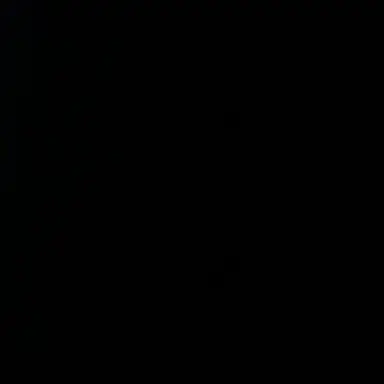 Profile image of 백승호