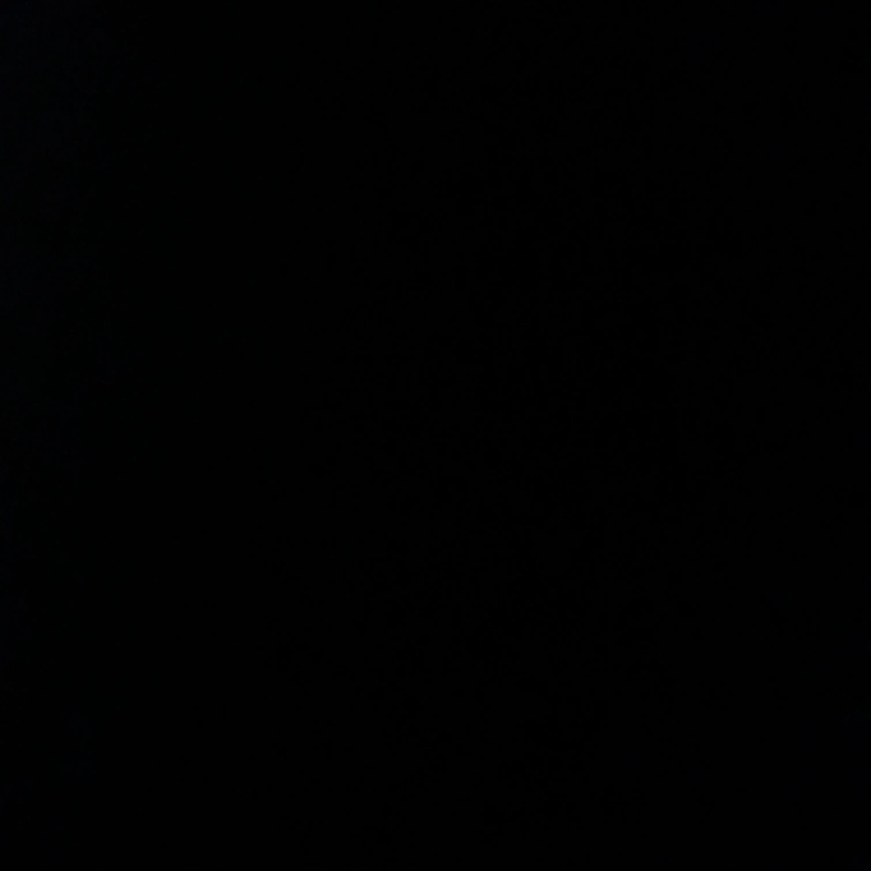 PureLoach4623의 두 일진의 기싸움