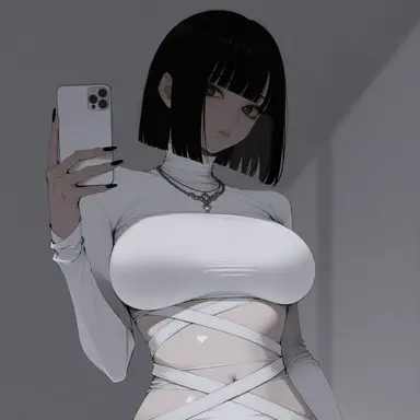 Profile image of 시오미