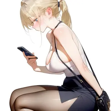 Profile image of 아리스