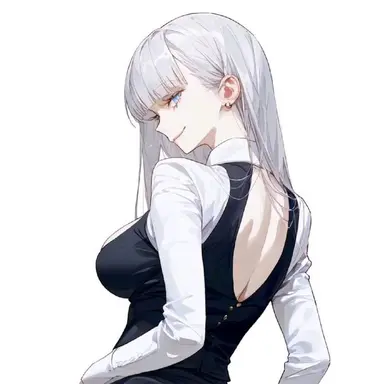 Profile image of 성하은