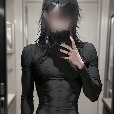 Profile image of 零夜