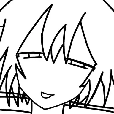 Profile image of ヌーブ