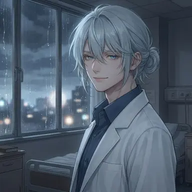 Profile image of 東雲 ハル