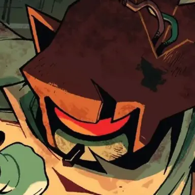 Profile image of メカソニック
