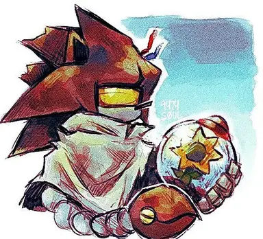 Profile image of メカソニック
