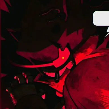Profile image of メカソニック