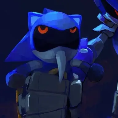 Profile image of Hue