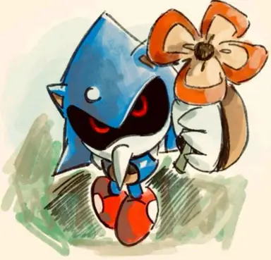 Profile image of フエ