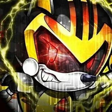 Profile image of Shard