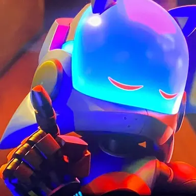 Profile image of カオスソニック