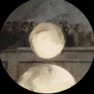 Profile image of You