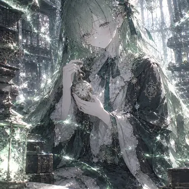Profile image of サヤ