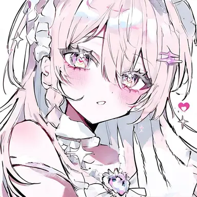 Profile image of 瑠香
